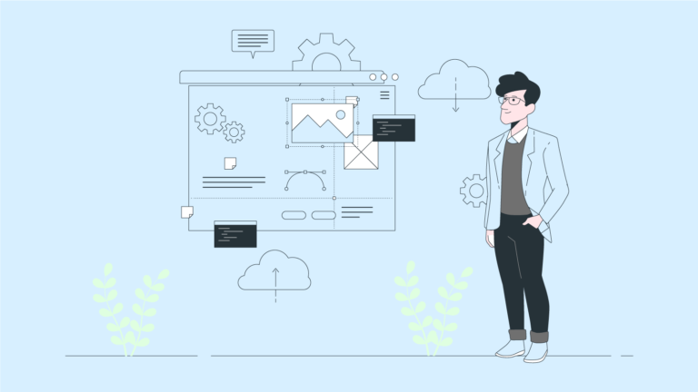 How to build an online store from scratch: A beginner’s guide