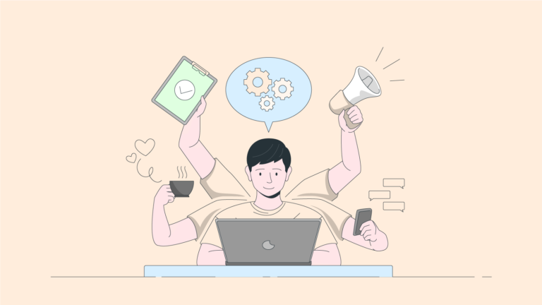 Best Shopify AI tools