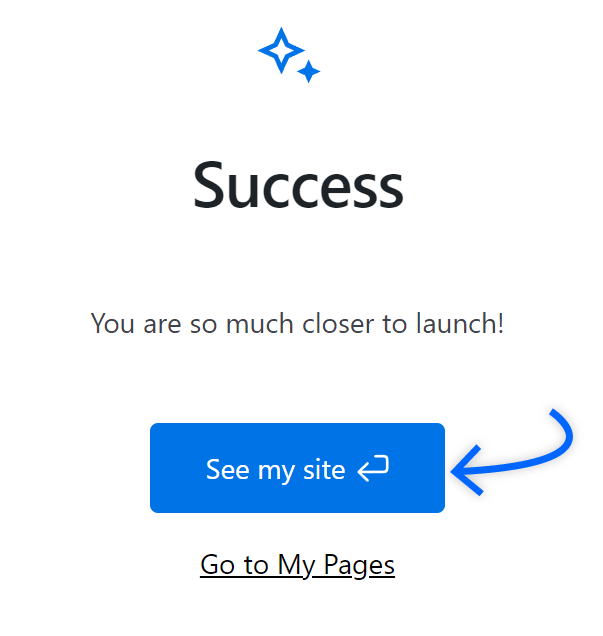 click see my site