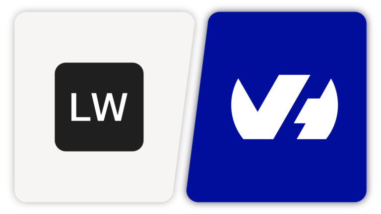 Liquid Web vs OVHcloud comparison