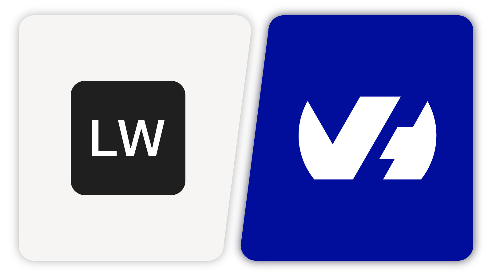 Liquid Web vs OVHcloud comparison